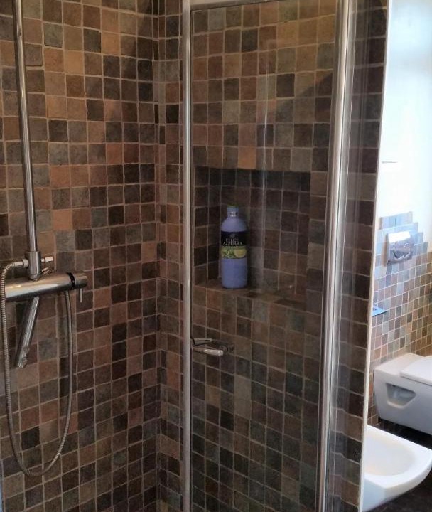 Photo of Bathroom in Lido di Camaiore