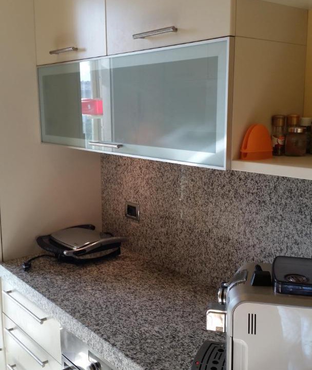 Photo of Kitchen in Lido di Camaiore