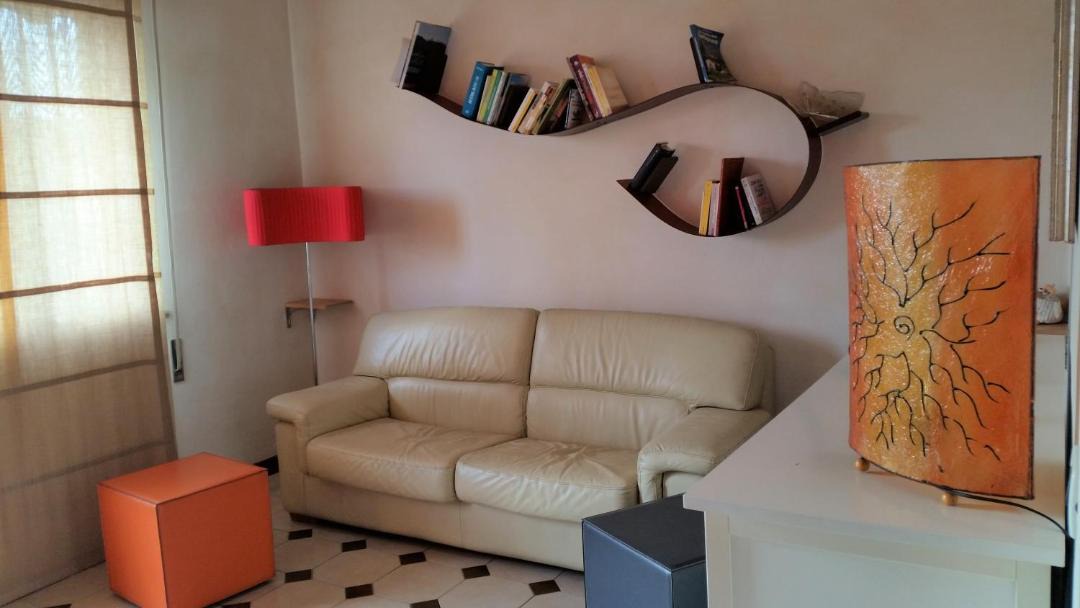 Photo of Livingroom in Lido di Camaiore