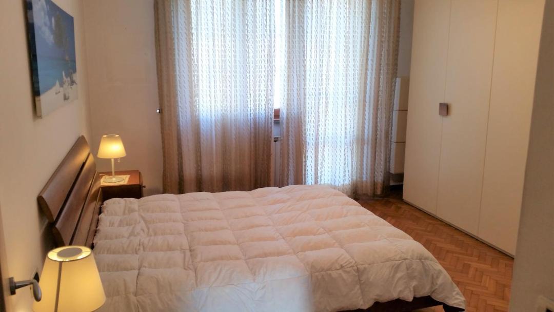 Photo of Bedroom in Lido di Camaiore