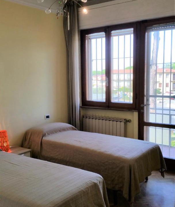 Photo of Bedroom in Lido di Camaiore