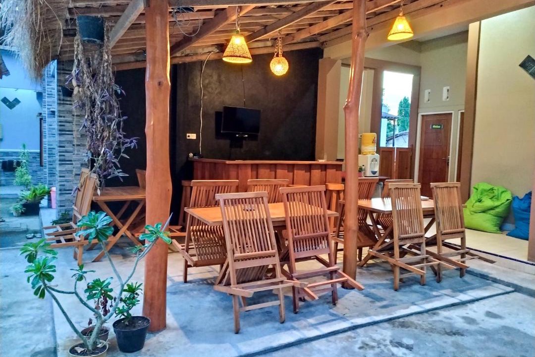 Photo of Others in Karimunjava