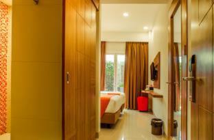 Photo of Bathroom in Purwodadi