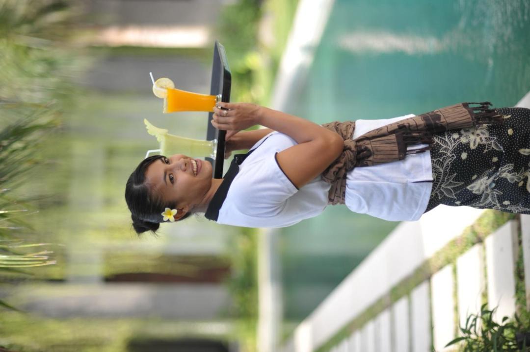 Photo of Others in Denpasar Barat