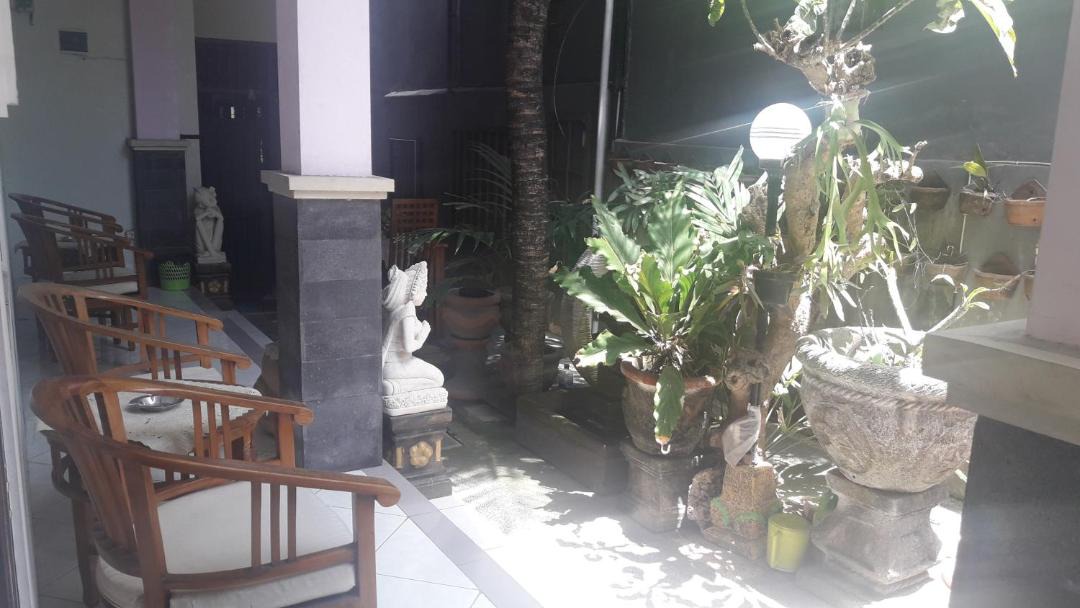 Photo of Others in Sidakarya