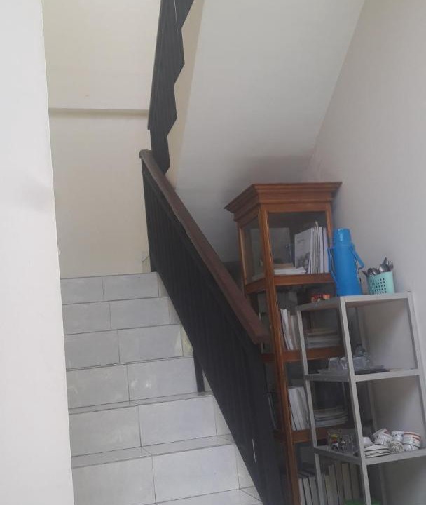 Photo of Bedroom in Sidakarya