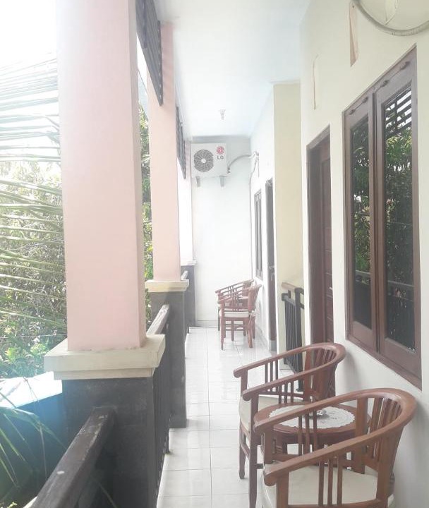 Photo of Livingroom in Sidakarya