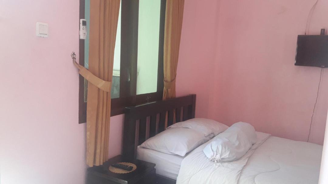 Photo of Bedroom in Sidakarya