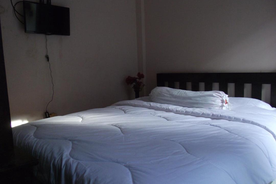 Photo of Bedroom in Sidakarya