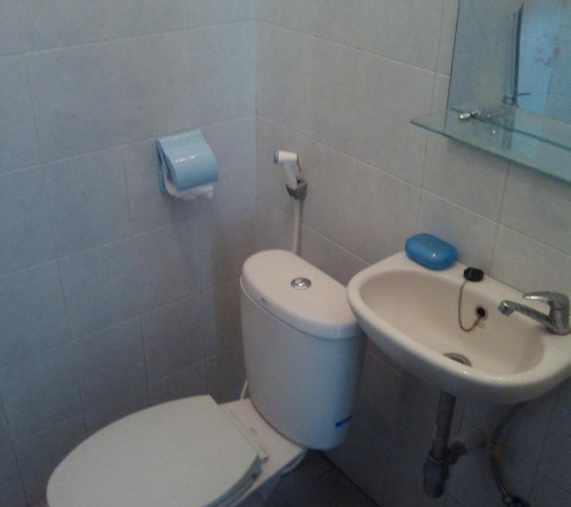 Photo of Bathroom in Sidakarya