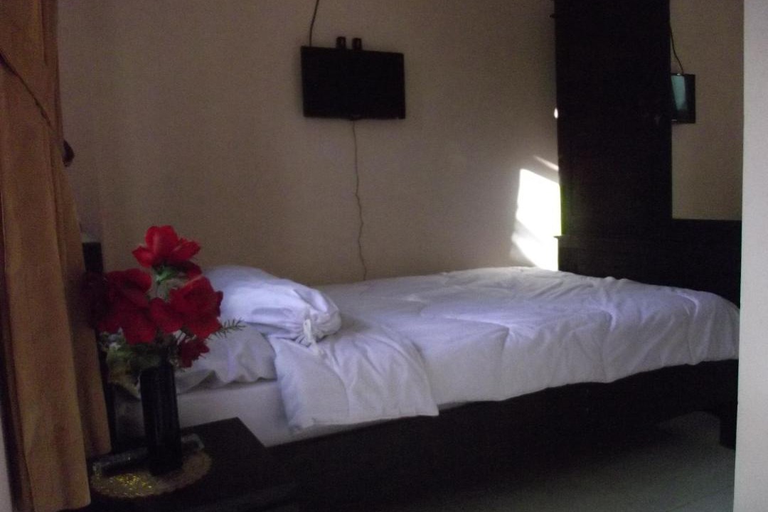 Photo of Bedroom in Sidakarya