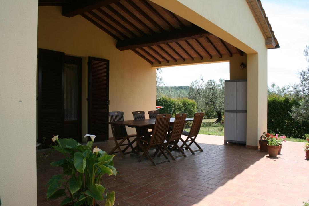 Photo of Others in Donoratico