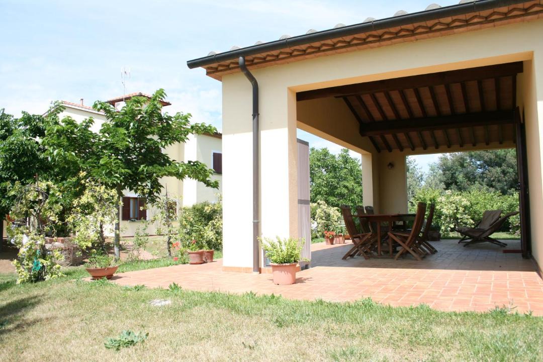 Photo of Others in Donoratico