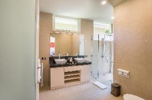 Photo of Bathroom in Lovina