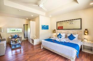 Photo of Bedroom in Lovina