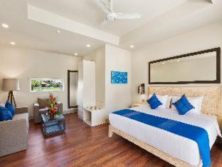 Photo of Bedroom in Lovina