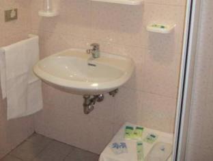 Photo of Bathroom in Montecatini Terme