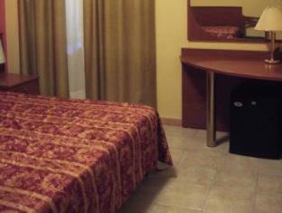 Photo of Bedroom in Montecatini Terme