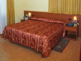 Photo of Bedroom in Montecatini Terme