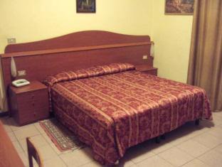 Photo of Bedroom in Montecatini Terme