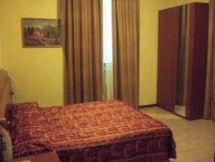 Photo of Others in Montecatini Terme