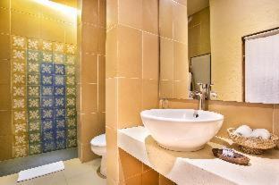 Photo of Bathroom in Sumberklampok