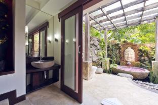 Photo of Bathroom in Nungnung