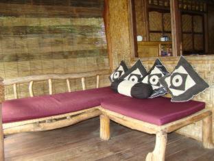 Photo of Others in Jimbaran