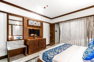 Photo of Bedroom in Tukad Mungga