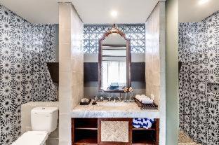 Photo of Bathroom in Tukad Mungga