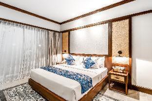 Photo of Bedroom in Tukad Mungga