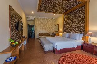 Photo of Bedroom in Beraban