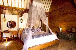 Photo of Bedroom in Beraban