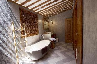 Photo of Bathroom in Beraban