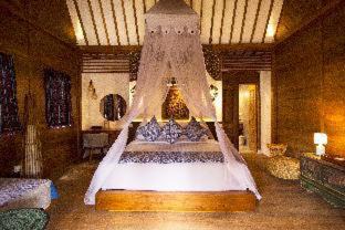 Photo of Bedroom in Beraban