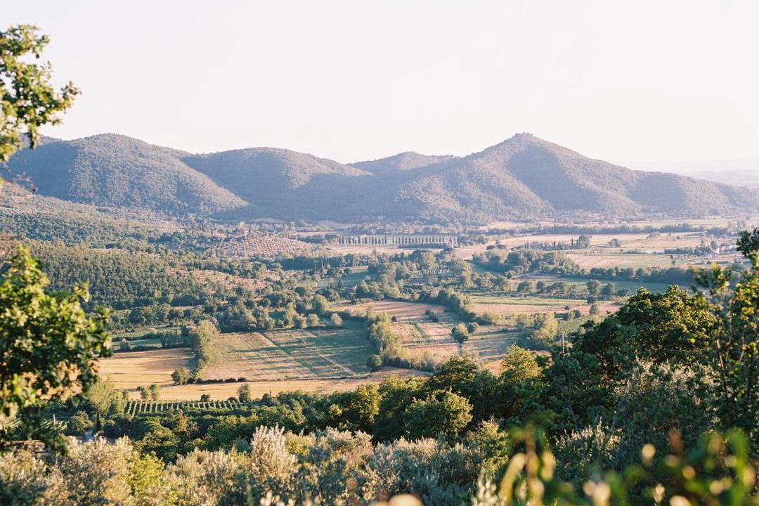 Photo of Others in Cortona