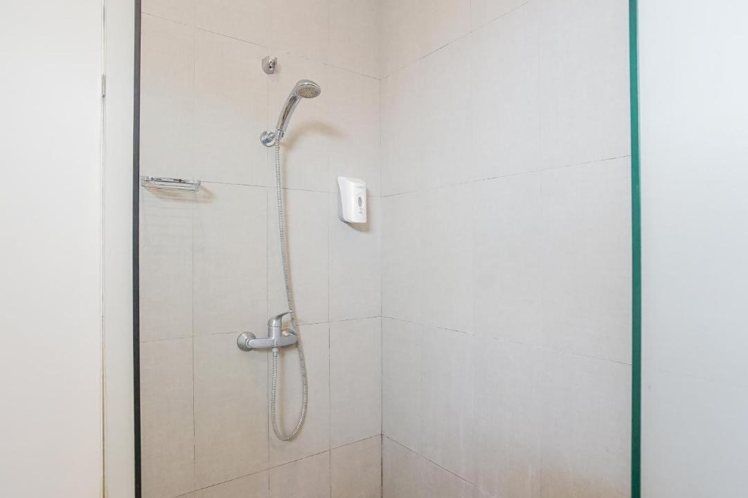 Photo of Bathroom in Sanur Kauh