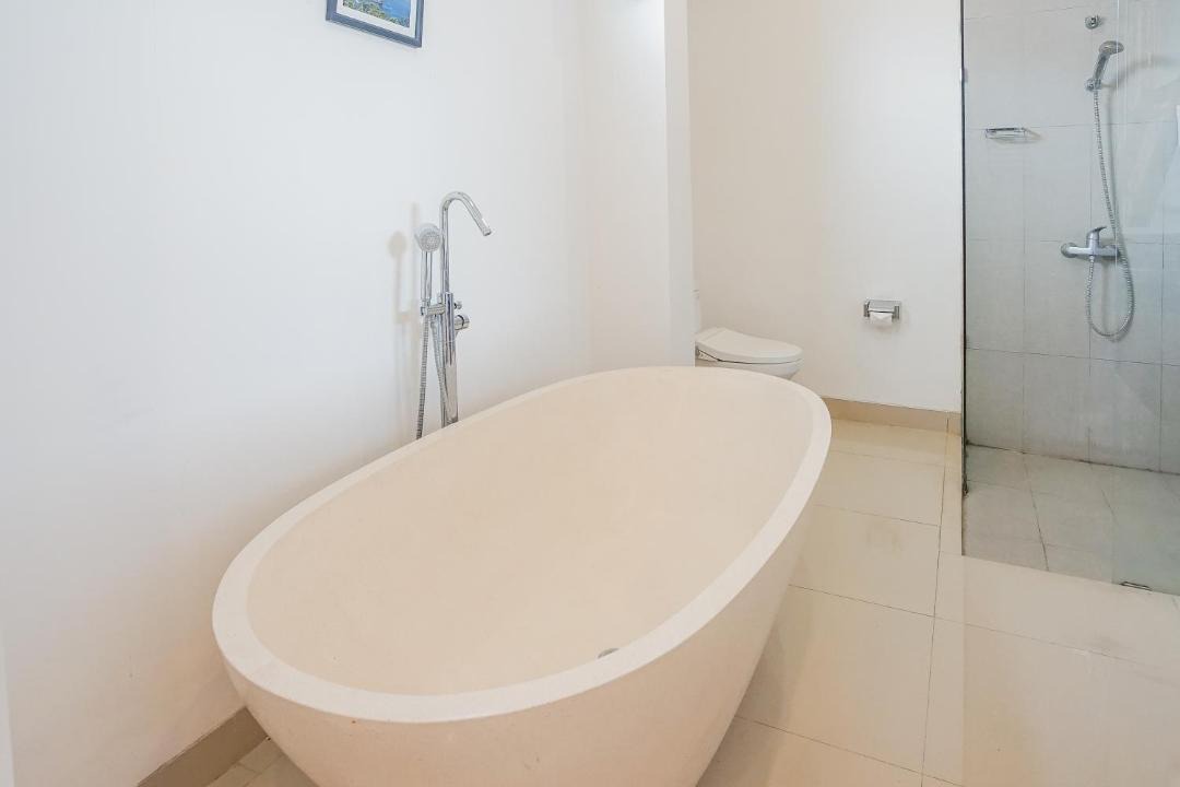 Photo of Bathroom in Sanur Kauh