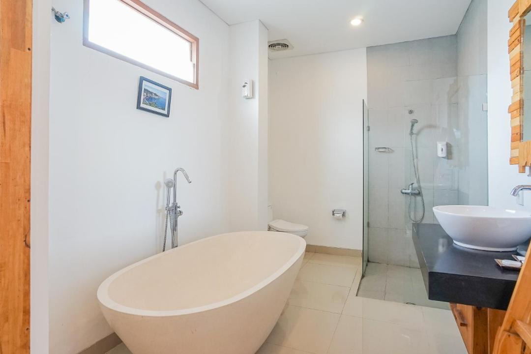 Photo of Bathroom in Sanur Kauh