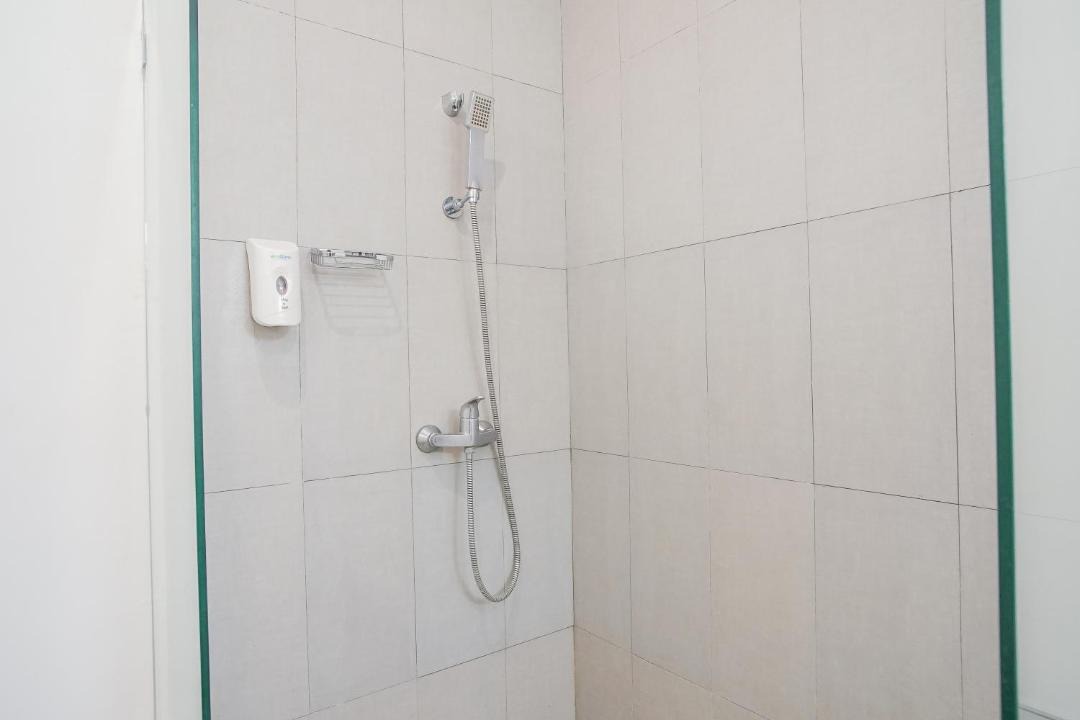 Photo of Bathroom in Sanur Kauh