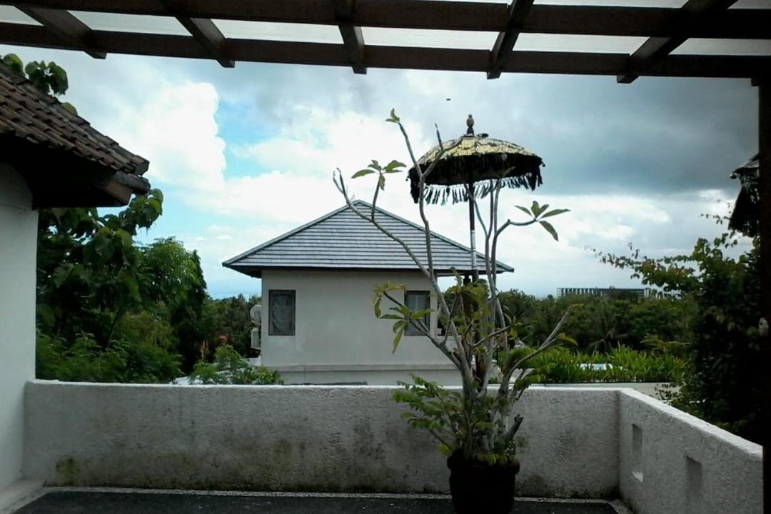 Photo of Others in Pecatu