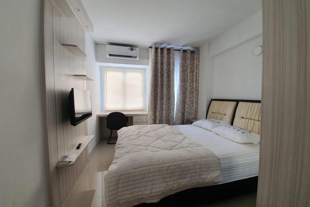 Photo of Bedroom in Karawang