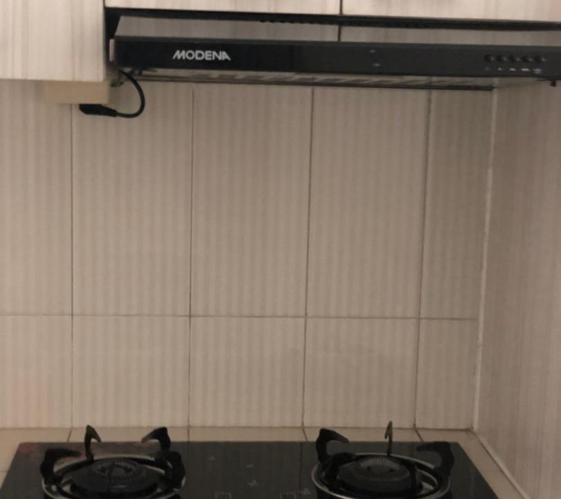 Photo of Kitchen in Karawang