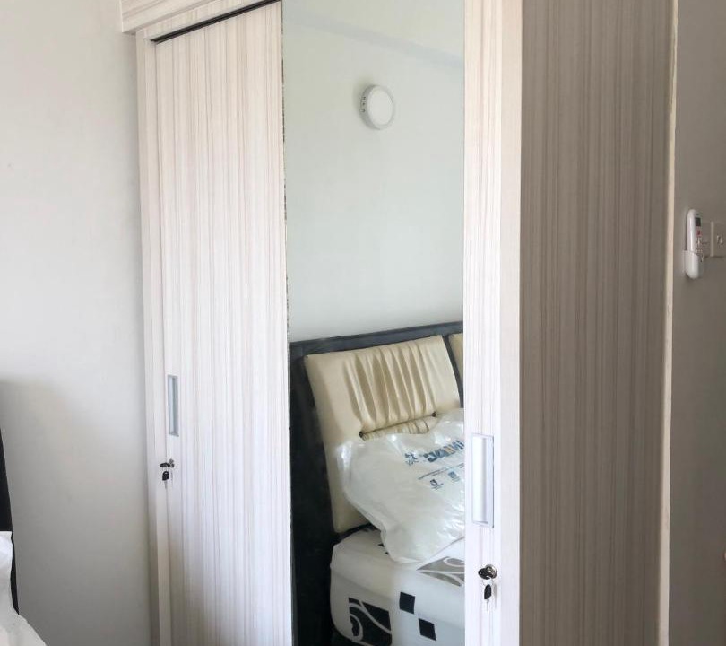 Photo of Bedroom in Karawang