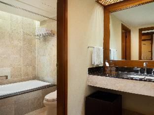 Photo of Bathroom in BTDC