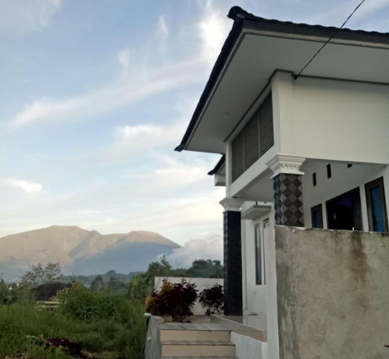 Photo of Others in Banuhampu