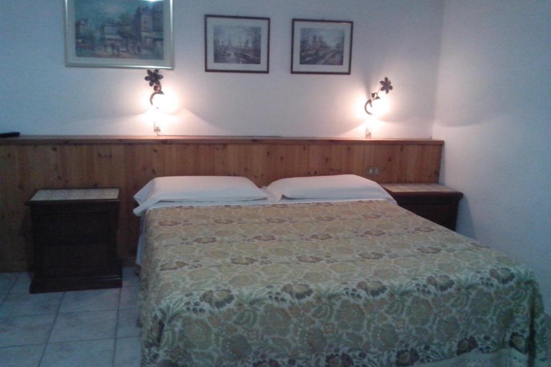 Photo of Others in Cascina
