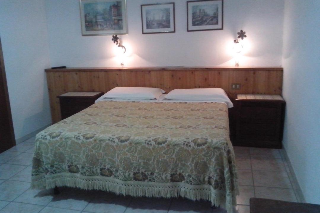 Photo of Others in Cascina