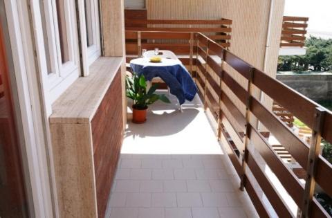 Photo of Others in Marina di Castagneto Carducci