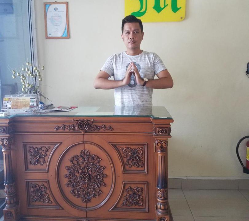 Photo of Others in Bukittinggi